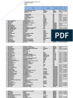 Data-SMK-Depok.pdf