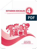 GUIA-DEL-DOCENTE-SOCIALES-4to.pdf