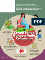 files226012019_flyer_tanda bahaya kehamilan.pdf