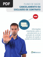 TextoArtigo 15 RN 412