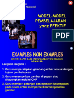 Model_mo.ppt