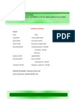 DCTO APOYO 2-5 Razón de Autonomía PDF