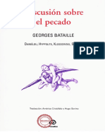 241266373-Georges-Bataille-Discusion-Sobre-El-Pecado.pdf