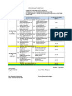 Prota Prosem GTL