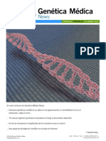 GENETICA MEDICA NEWS.pdf