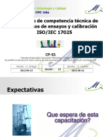 Cursos_AI_ISO_IEC_17025_2005_AL_Rev_2013_03.ppt