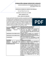 Modelo-de-demanda-de-ejercicio-abusivo-del-derecho-Jose-Maria-Pacori-Legis.pe_.docx