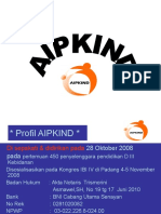 AIPKIND 