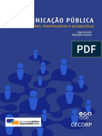 ciencias da comunicacao. e-books.  comunicação publica.pdf