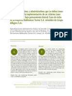 FactoresOperativosYAdministrativosQueSeDebenTener_ ANDRES GUARIN 2014.pdf