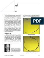 JCO 02 Control Molar 2