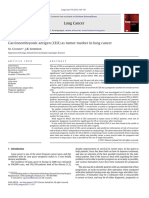 Cea Journal PDF