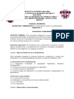 humanidades V politecnico primer bloque agosto 2019.docx