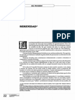 13.-Heidegger-Serenidad.pdf