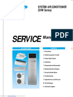 DVM Series PDF