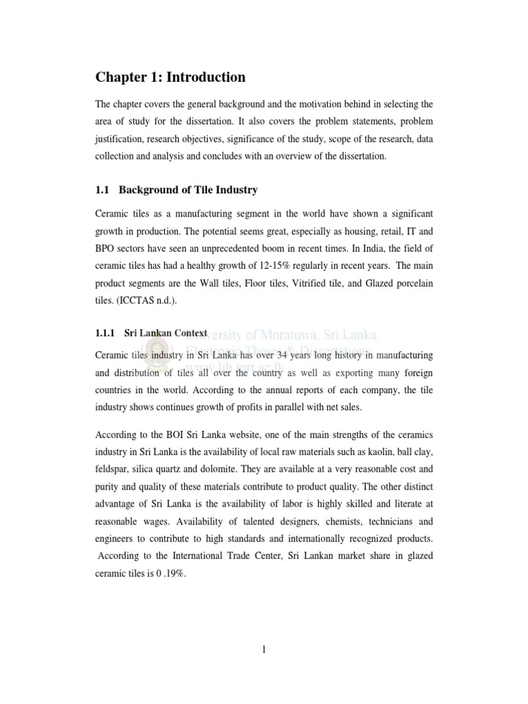 Mármol - Ivory PRM - Arca – Leader and Supplier of Natural Stone, Marble  and Wood Floors - Grupo Arca, image size:768x1024