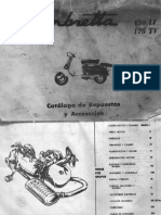 siambretta tv175 partes y piezas.pdf