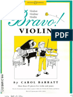 273451692-Bravo-Violin.pdf