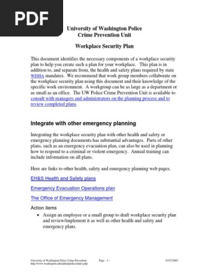 Workplace_Security_Plan_current.pdf