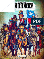 EL CAMINO AN LA INDEPENDENCIA - COMIC (2).pdf