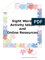 1_Sight_Word_Resource_Pack.doc