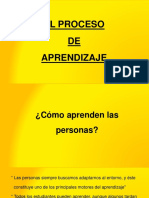 PROCESO DE APRENDIZAJE.pptx