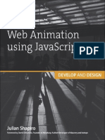 Web Animation Using Javascript.pdf