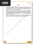 Download pd-t-16-2005-b-mitigasi-dampak-kebisingan-akibat-lalu-lintas-jalan by Ajeng Tri SN42090783 doc pdf