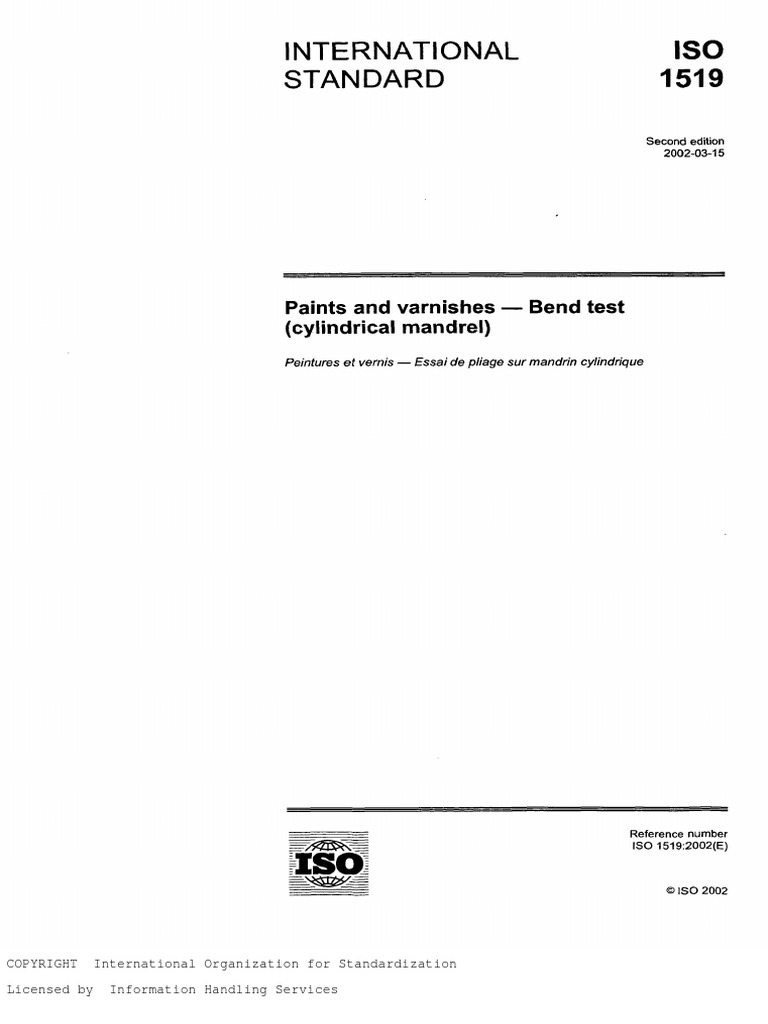 ISO 1519.pdf