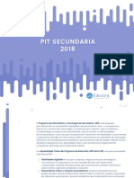 PIT_secundaria.pdf