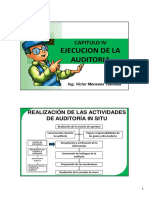 EJECUCION DE LA AUDITORIA VM (PRESENTACION).pdf