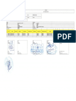 20kdr029 Rbs(Gfr Bypass) Atf Hwi