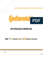 2. ARTI PENULISAN BAN [Compatibility Mode].pdf