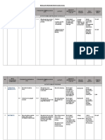 PDPC MODULAR AUDIO VISUAL BARU.doc