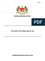 PK 3 25032019 PDF