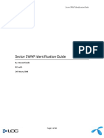 36864048-Sector-SWAP-Identification-Guide.pdf