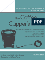 Cuppers Handbook English Ipad