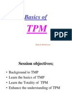 TPM-for Print PDF