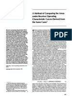 radiology.148.3.6878708.pdf