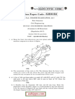 GE8152-ENGINEERING-GRAPHICS-REG-2017.pdf