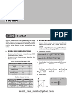 rumus_Fisika_sma.pdf