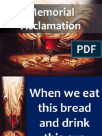 When We Eat This Bread 2