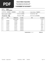 Bank Of Commerce Retail Internet Banking Pdf