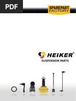 sk Page 670-814.pdf Lister Petter HR4a PDF | PDF | Chemical