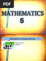 MATH-multiplication of Fraction by Whole Number