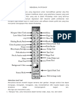 Materi Fotoshop