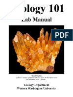 Manual Geology.pdf