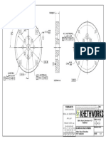 Motor Mount - Shenzhen ACP Validation