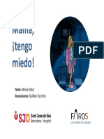 MAMATENGOMIEDO.pdf