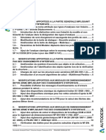 Nouveautés ARSA 2016 PDF